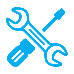 Maintenance Image